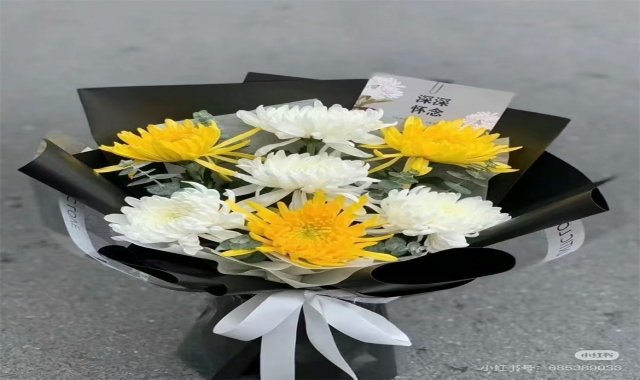 深圳海葬收费标准公布