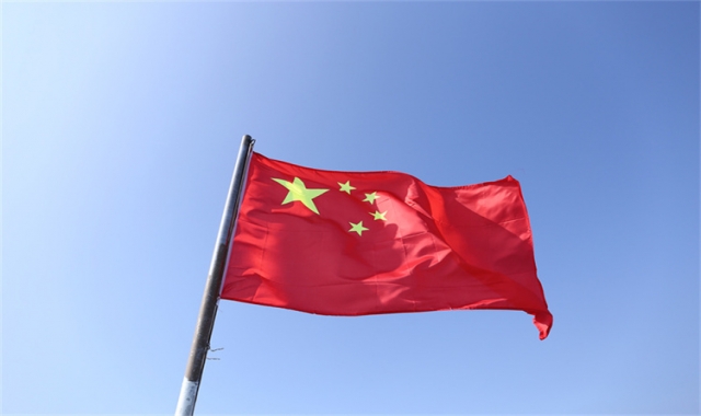 深圳光明海葬全程服务