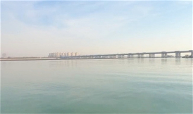 宝安深圳海葬活动要多少钱