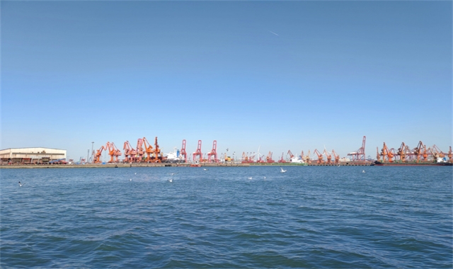 深圳市海葬补贴是多少钱