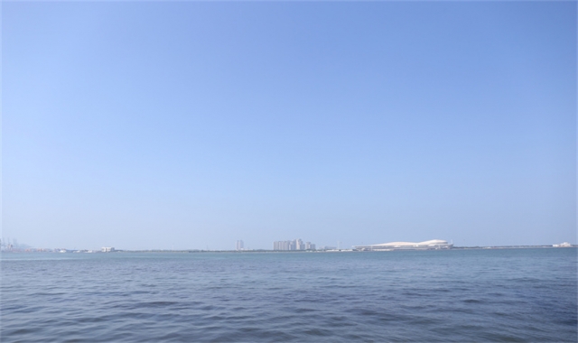 深圳市海葬申请电话