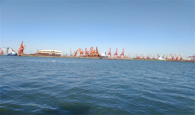 深圳市海葬地点一般选在哪