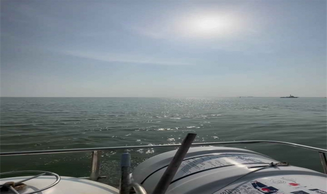 深圳民政海葬官方最新政策解读