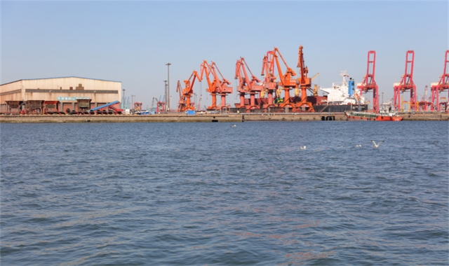 深圳海葬补贴真实办理经验分享