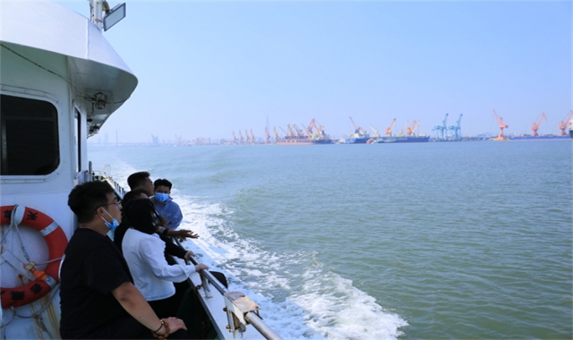 深圳海葬官方最新政策解读