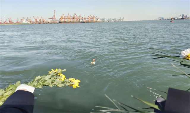 深圳市海葬政府补贴多少