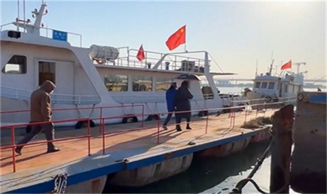 深圳大鹏湾海葬真实办理经验分享