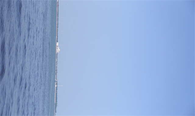 深圳市海葬补贴家人能领吗