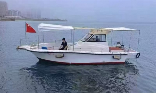 深圳海葬活动官方最新政策解读