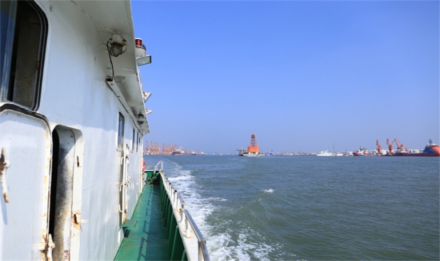 深圳海葬价格行情最新