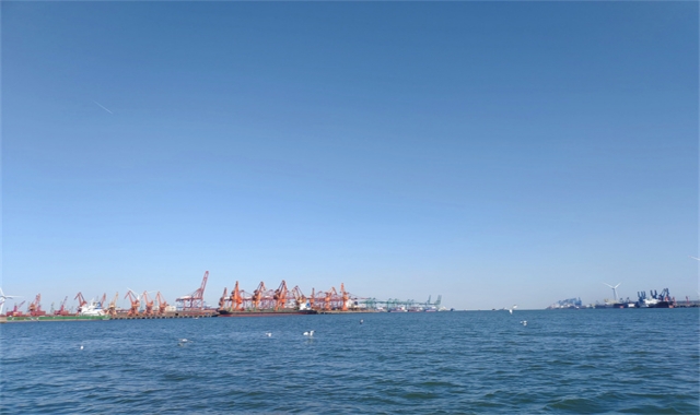 2024年深圳海葬活动报名方式