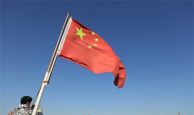 深圳海葬服务体验评价