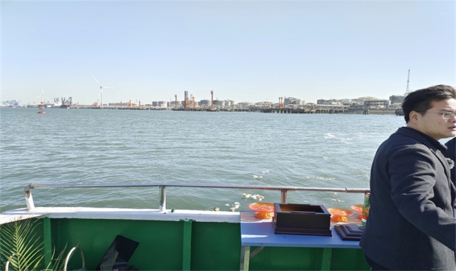 深圳海葬补贴常见问题汇总