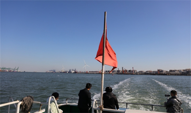 深圳民政海葬官方最新政策解读