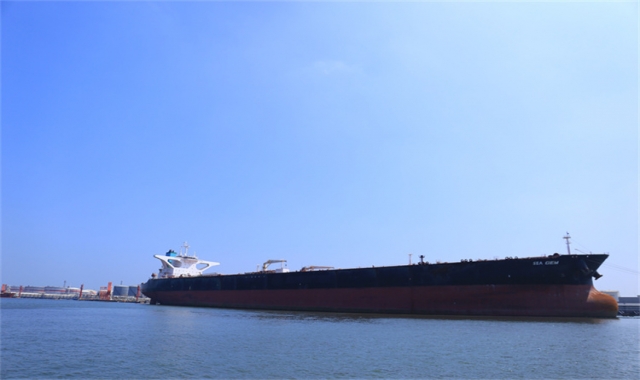 深圳市海葬还有补贴吗