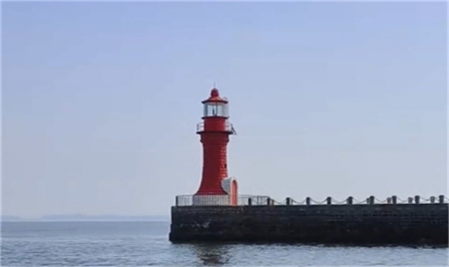 深圳殡仪馆海葬真实办理经验分享