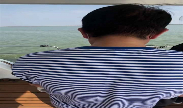 2020年深圳海葬办理