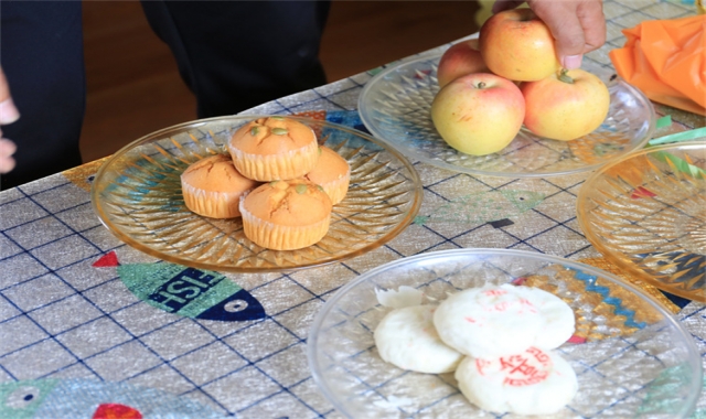 深圳海葬活动官方最新政策解读