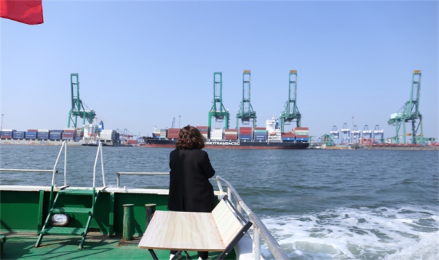 深圳市海葬要预约吗