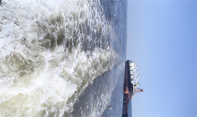 深圳坪山区海葬注意事项