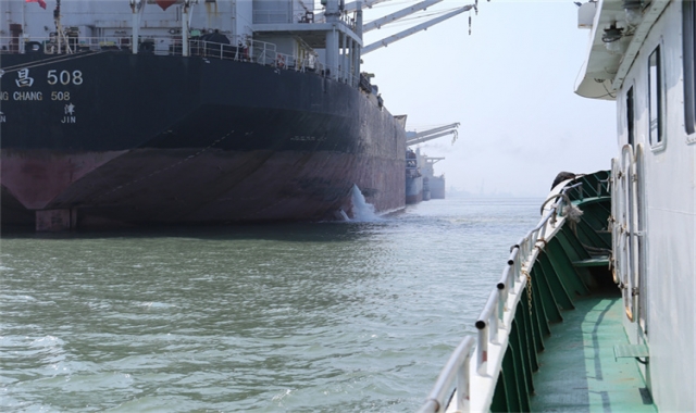 深圳市海葬价格表