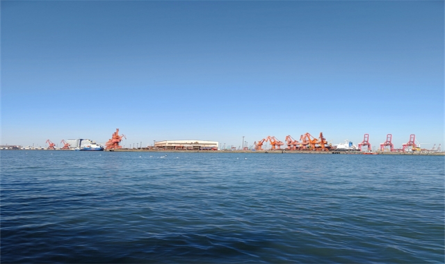 深圳海葬服务常见问题汇总