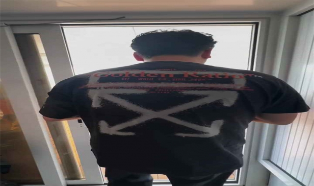 深圳南山海葬价格行情