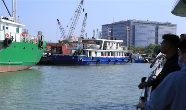 深圳市海葬要预约吗今天