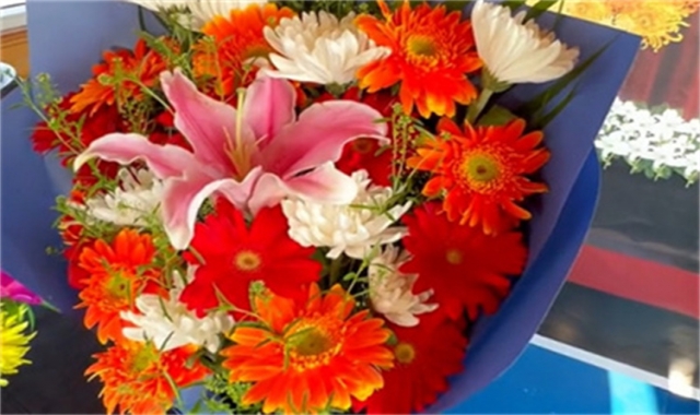 深圳罗湖海葬纪念详情