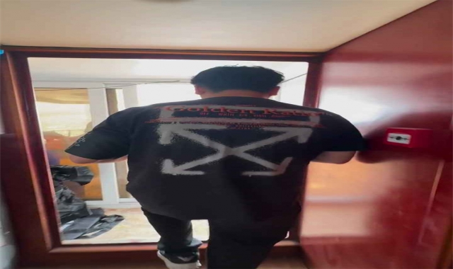 深圳环保海葬申请要求