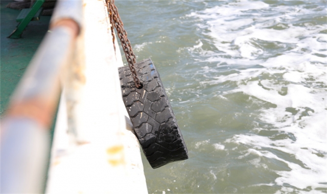 深圳海葬纪念方式全解