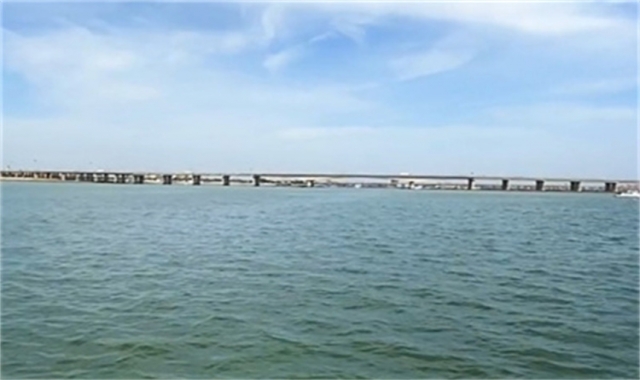 深圳免费海葬常见问题汇总