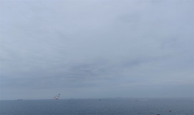 深圳海葬补贴常见问题汇总