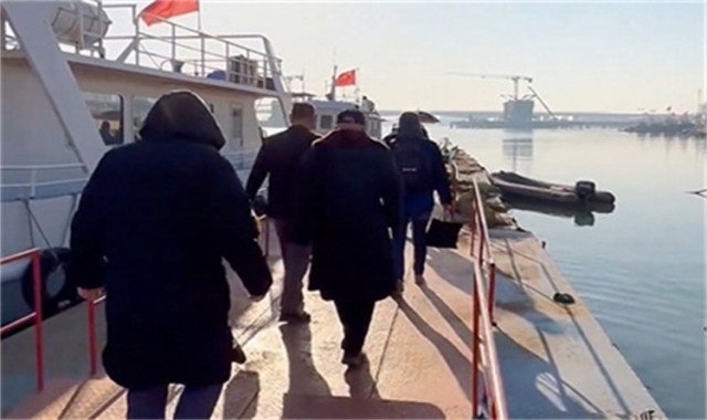 深圳免费海葬常见问题汇总