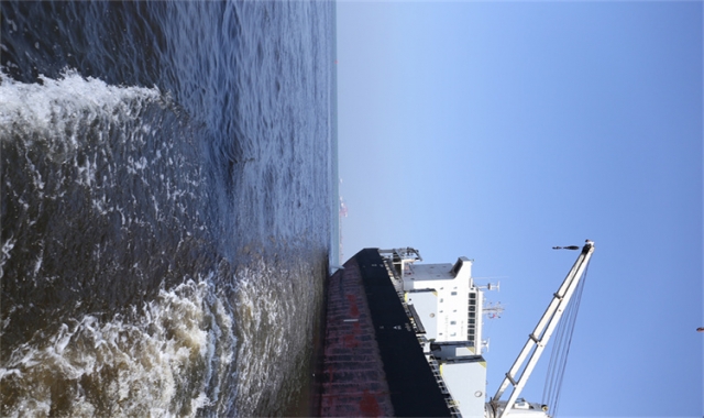 深圳市海葬的办理地方