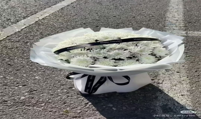 福田深圳殡仪馆海葬要多少钱