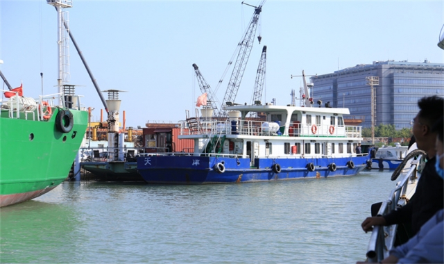 深圳市海葬价格一览表撒海文化