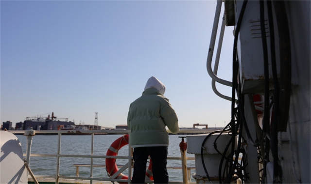 深圳殡仪馆海葬常见问题汇总