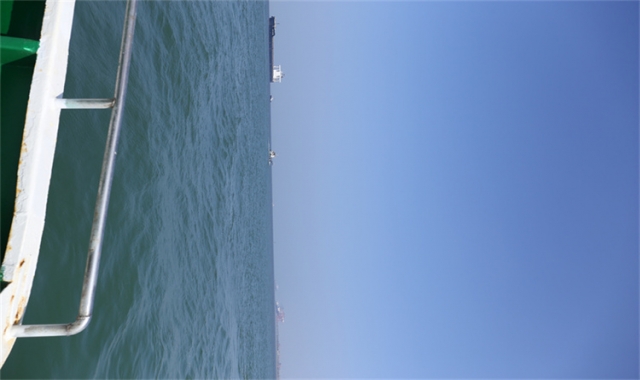 深圳海葬纪念意义说明