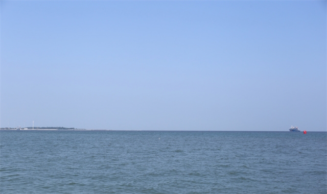 深圳海葬注意事项总结归纳