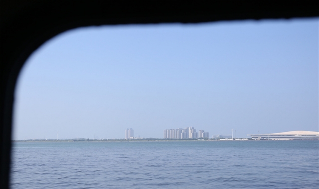 深圳海葬注意事项整理大全