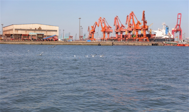 深圳海葬流程注意事项