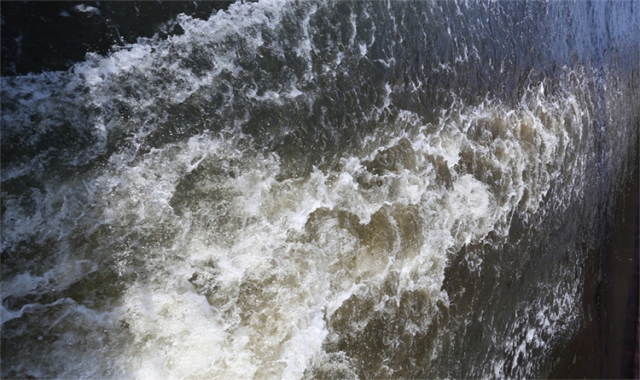 深圳海葬最高价格参考