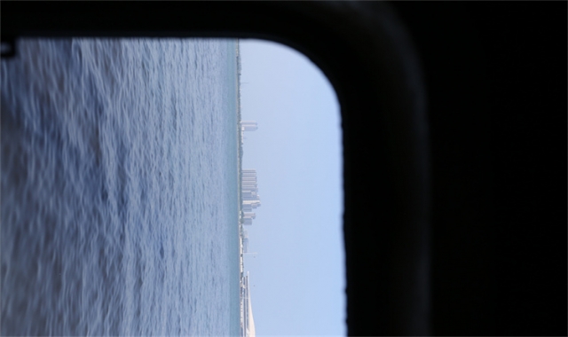 深圳民政局海葬政策文件