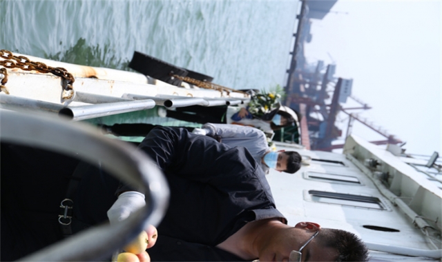 深圳海葬政策常见问题汇总