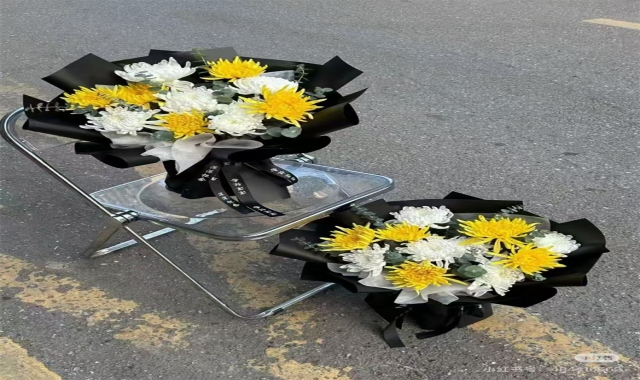 深圳海葬服务真实办理经验分享