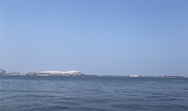 深圳殡仪馆海葬常见问题汇总