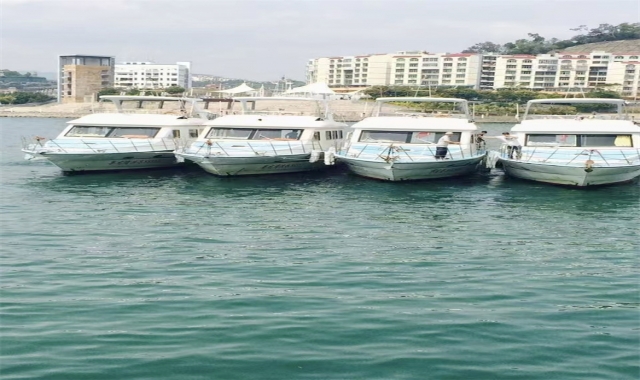 深圳海葬补贴真实办理经验分享