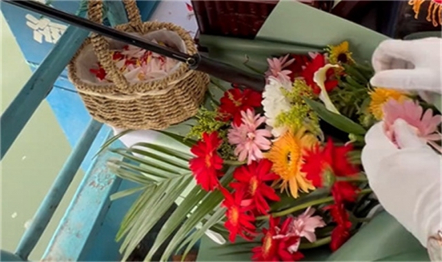 深圳海葬服务常见问题汇总