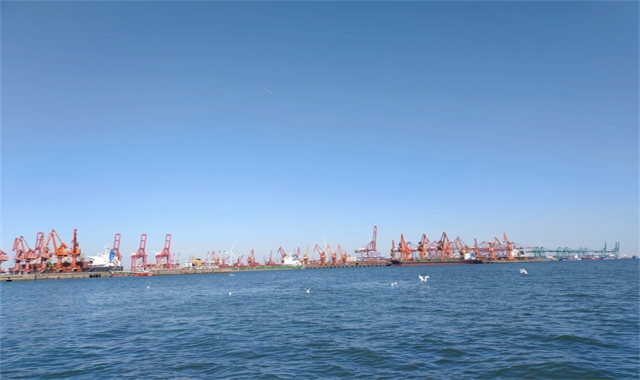 深圳市海葬补贴标准